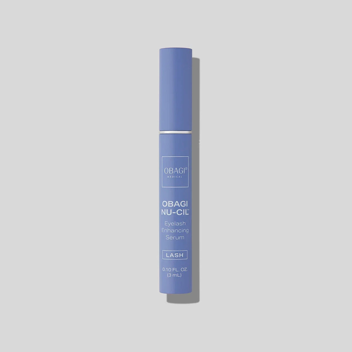 Obagi Nu-Cil™ Eyelash Enhancing Serum – Private Edition Nashville