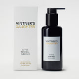 Active Renewal Cleanser™ 115 mL