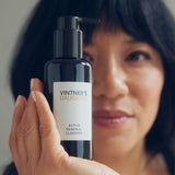 Active Renewal Cleanser™ 115 mL