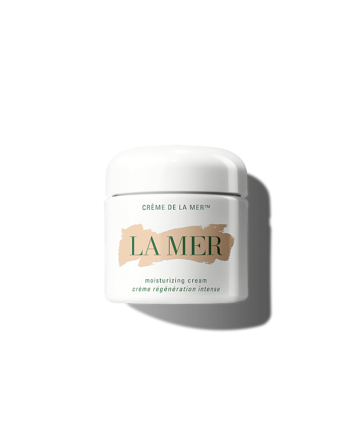 Crème de la Mer Moisturizing Cream – Private Edition Nashville Crème de la Mer Moisturizing Cream – Private Edition Nashville
