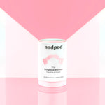 Nodpod Sleep Mask - Blush