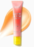 Glow Gloss SPF 40 Lip Balm