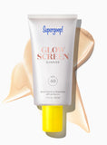 Glowscreen SPF 40 - FACE