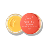 Sugar Mango Hydrating Lip Balm