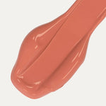 Lip Colour Serum - Koi - Peach Spice Nude
