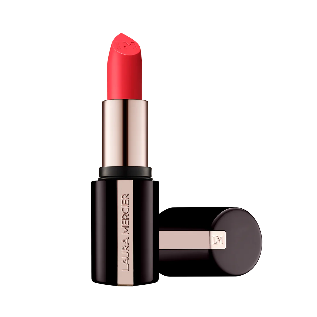 Caviar Hydra-Crème Lipstick - Private Edition Nashville