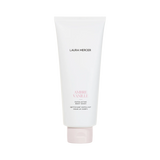 Ambre Vanille Exfoliating Body Wash