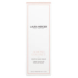 Almond Coconut Soufflé Hand Cream