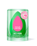 Beautyblender® Bio Pure