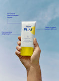 PLAY Everyday Lotion SPF 50 with Sunflower Extract