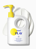 PLAY Everyday Lotion SPF 50 with Sunflower Extract