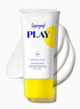 PLAY Everyday Lotion SPF 30 with Sunflower Extract