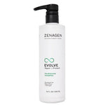 Evolve Repair Shampoo Treatment