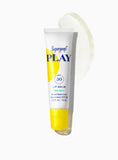 PLAY Lip Balm SPF 30 with Mint