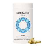 Clear Skin Nutraceutical