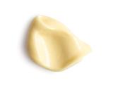 Age Intervention® Face Cream