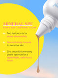 Mineral Glowscreen Soft-Radiance Drops