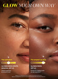Mineral Glowscreen Soft-Radiance Drops