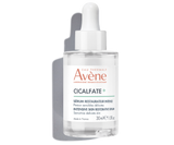 Cicalfate+ Intensive Skin Restorative Serum
