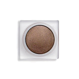 SOUFFLE EYESHADOW