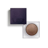 SOUFFLE EYESHADOW