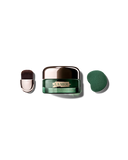 Deep Purifying Mask
