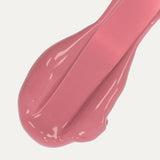 Lip Colour Serum - Nudie -Pink Nude