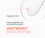 Cicalfate+ Intensive Skin Restorative Serum