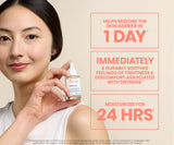 Cicalfate+ Intensive Skin Restorative Serum