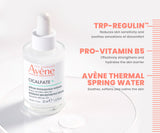 Cicalfate+ Intensive Skin Restorative Serum