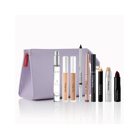 Limited Edition Exclusive Anniversary Edition Must-Haves Collection