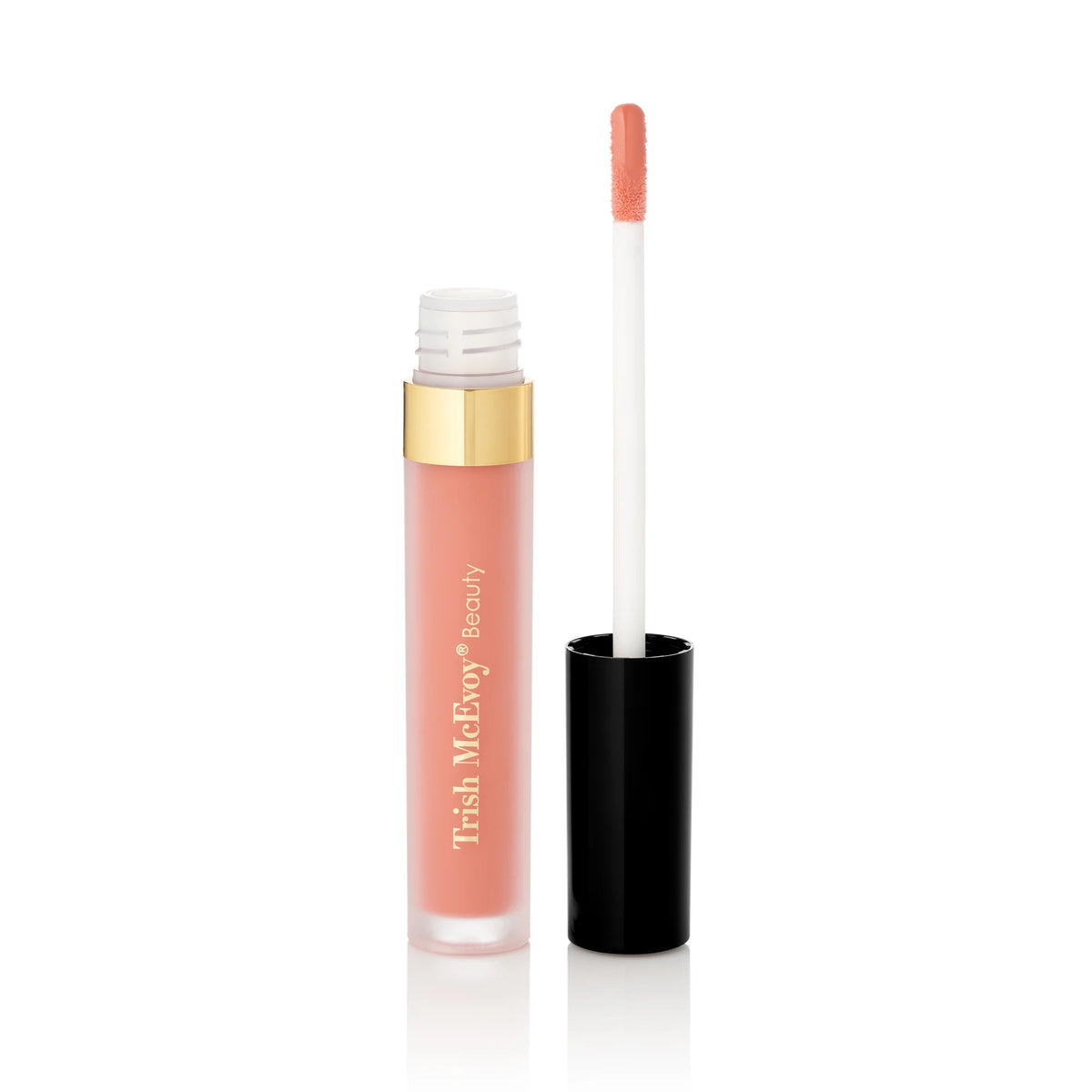 Easy Lip Gloss Private Edition Nashville
