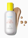 Mineral Glowscreen Soft-Radiance Drops