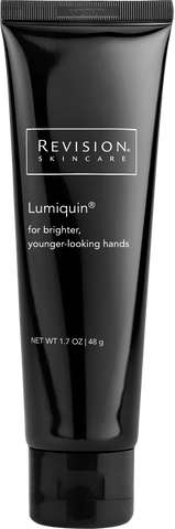 Lumiquin® Hand Cream