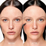 Brightening CC Liquid Blush