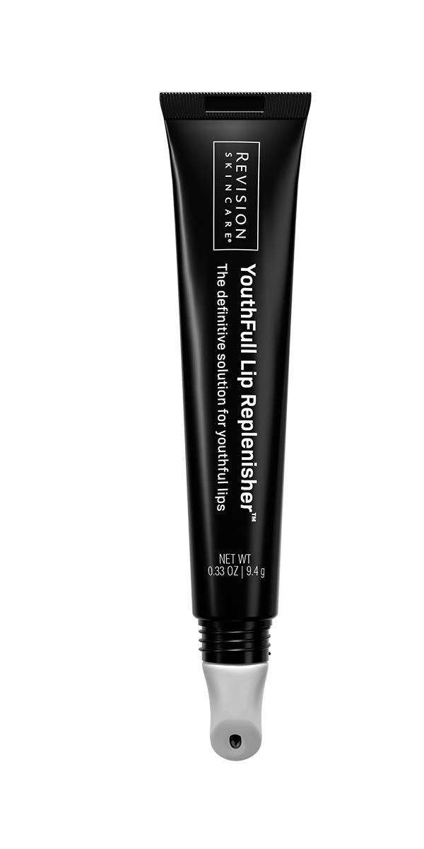 Youthfull Lip Replenisher – Private Edition Nashville