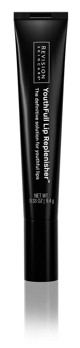 Youthfull Lip Replenisher – Private Edition Nashville
