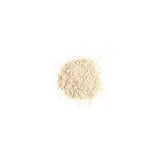 (Re)setting 100% Mineral Powder SPF 35 - Translucent