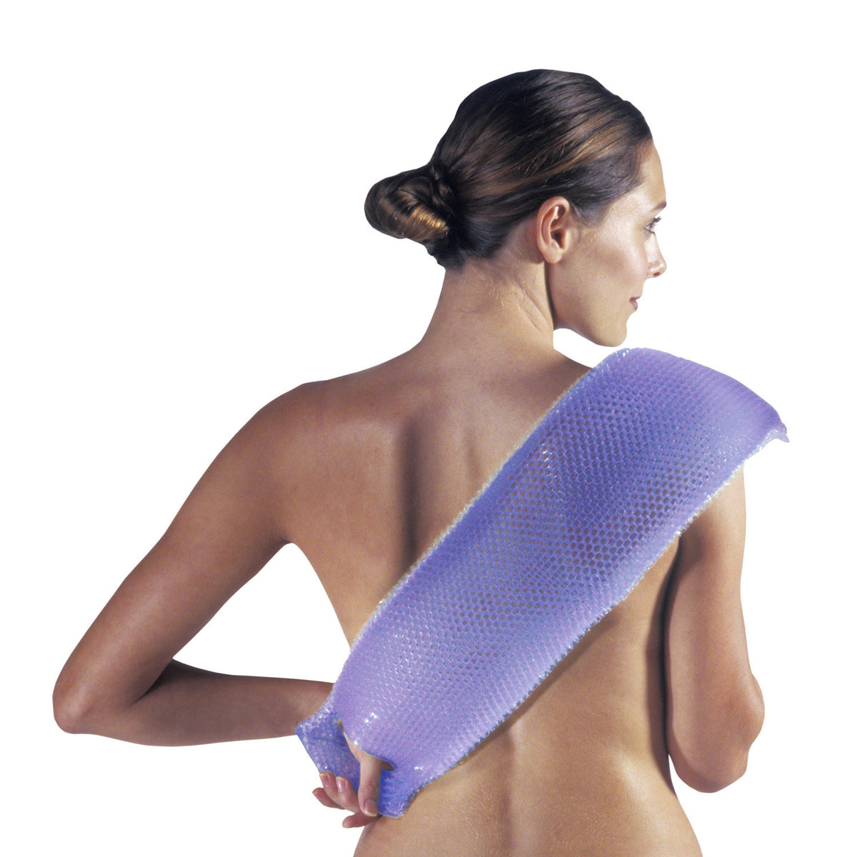 Stimulite® Body Exfoliator – Private Edition Nashville