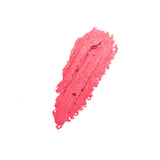 AUTOMATIQUE LIP CRAYON