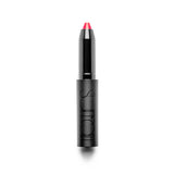 AUTOMATIQUE LIP CRAYON