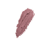 AUTOMATIQUE LIP CRAYON