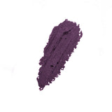 AUTOMATIQUE LIP CRAYON
