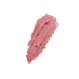 AUTOMATIQUE LIP CRAYON