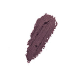 AUTOMATIQUE LIP CRAYON