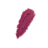 AUTOMATIQUE LIP CRAYON