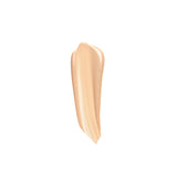 Glowscreen SPF 40 - FACE