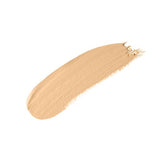 DEW DROP™ CONCEALER