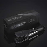 DUET STYLE 2-IN-1 HOT AIR STYLER