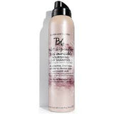 Prêt-à-powder Très Invisible (Nourishing) Dry Shampoo
